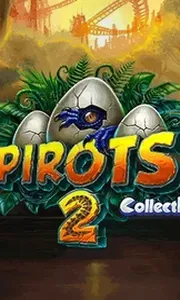 Pirots 2