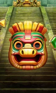 Aztec Smash